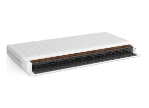 PICO 140x200 firm 13 cm bonell spring with coconut Lano Furniture