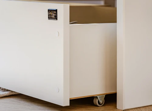 SENSO 90x200 white bunk bed Lano Furniture