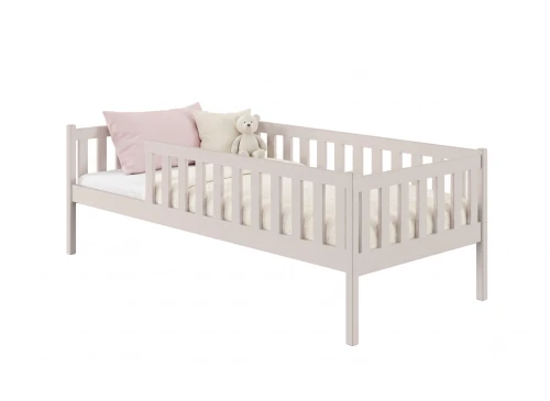 ADA 90x190 cashmere children's bed Lano Furniture