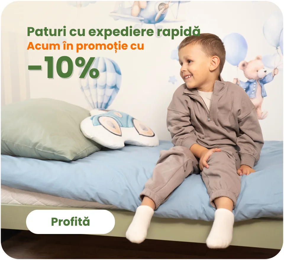 SZYBKA WYSYŁKA -10%